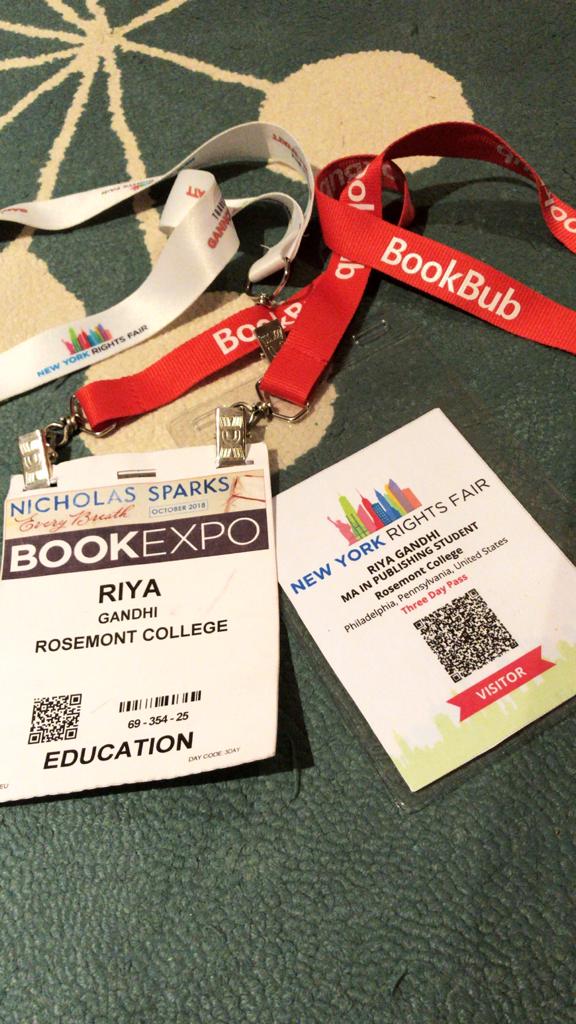 NY Rights Fair